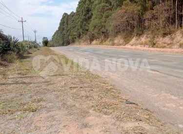 WhatsApp Image 2023-12-14 at 11.56.31 (1)