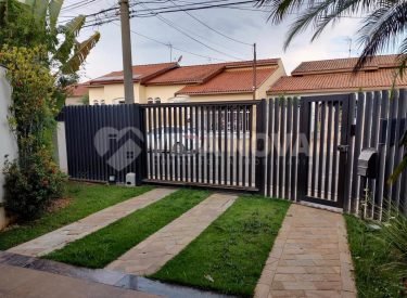 WhatsApp Image 2023-12-15 at 06.43.20 (2)