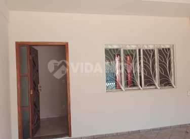 WhatsApp Image 2023-12-15 at 11.35.36 (4)