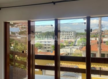 WhatsApp Image 2023-12-21 at 07.54.16 (3)