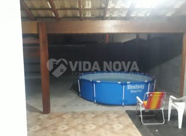 WhatsApp Image 2023-12-22 at 11.02.58