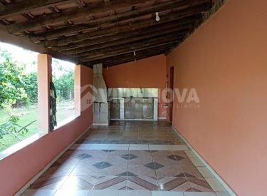 WhatsApp Image 2023-12-26 at 23.24.16 (3)