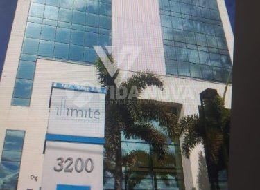 WhatsApp Image 2023-12-28 at 11.54.23