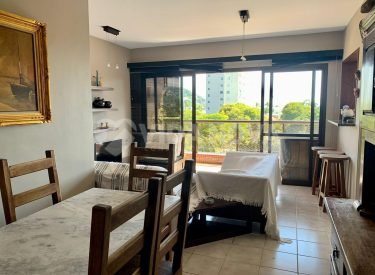 WhatsApp Image 2023-12-28 at 19.09.39 (1)