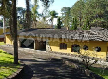 WhatsApp Image 2023-12-29 at 07.31.13