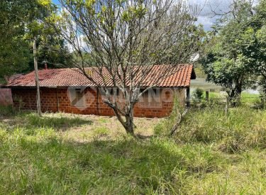 WhatsApp Image 2024-01-02 at 12.34.26 (3)