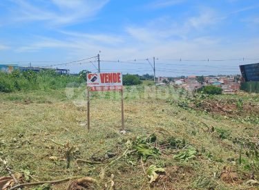 WhatsApp Image 2024-01-05 at 07.17.20