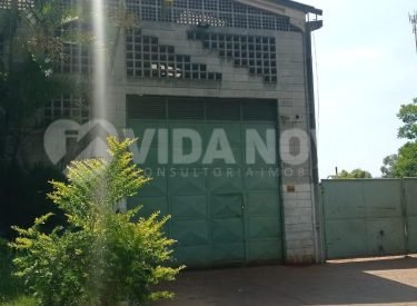 WhatsApp Image 2024-01-05 at 15.20.42 (1)