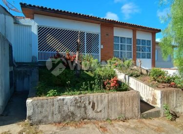 WhatsApp Image 2024-01-08 at 11.16.58