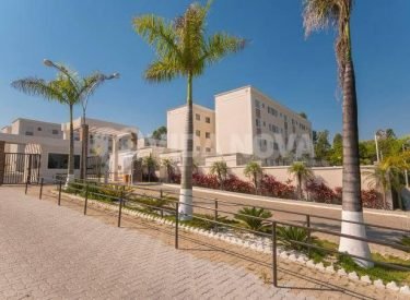 WhatsApp Image 2024-01-08 at 12.02.36