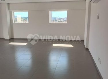 WhatsApp Image 2024-01-08 at 15.37.46