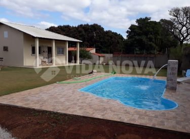 WhatsApp Image 2024-01-08 at 15.39.49