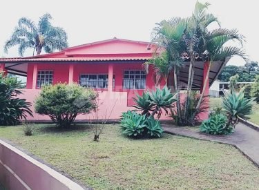 WhatsApp Image 2024-01-11 at 16.44.35 (3)