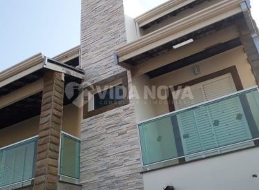 WhatsApp Image 2024-01-17 at 08.39.42