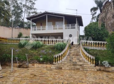 WhatsApp Image 2024-01-22 at 11.51.25 (2)