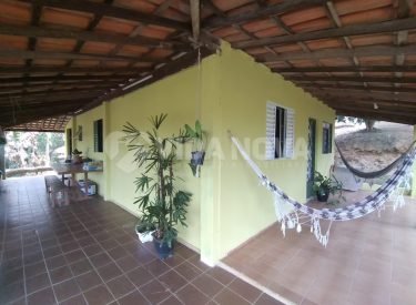 WhatsApp Image 2024-01-24 at 14.15.39