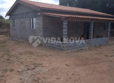 WhatsApp Image 2024-01-24 at 14.17.24 (2)