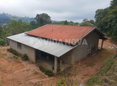 WhatsApp Image 2024-01-24 at 14.21.36