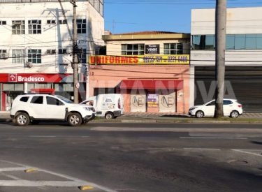 WhatsApp Image 2024-01-24 at 16.23.46