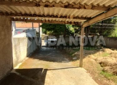 WhatsApp Image 2024-01-24 at 16.24.38