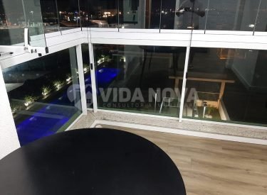 WhatsApp Image 2024-01-24 at 21.52.10