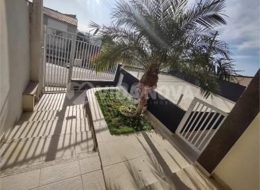 WhatsApp Image 2024-01-25 at 11.19.59 (1)