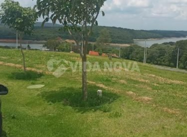 WhatsApp Image 2024-01-26 at 09.05.30 (2)