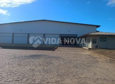 WhatsApp Image 2024-01-26 at 09.29.33 (1)