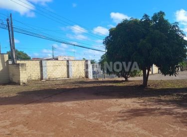 WhatsApp Image 2024-01-26 at 09.30.56 (2)