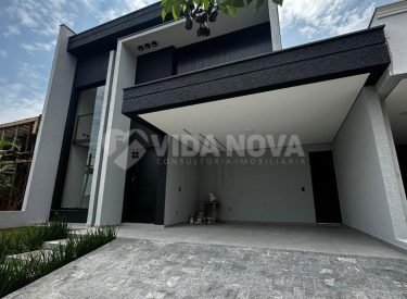 WhatsApp Image 2024-01-26 at 09.59.42