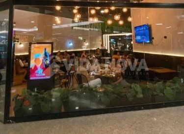 WhatsApp Image 2024-01-26 at 13.17.54