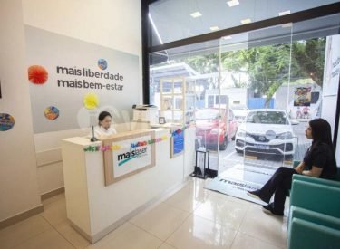 WhatsApp Image 2024-01-26 at 13.27.23