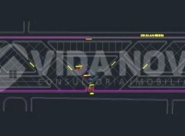 WhatsApp Image 2024-01-26 at 13.36.12