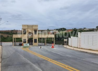 WhatsApp Image 2024-01-30 at 15.37.02