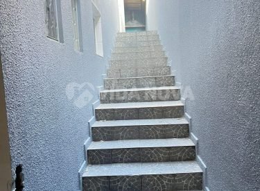 WhatsApp Image 2024-01-31 at 09.43.34 (3)