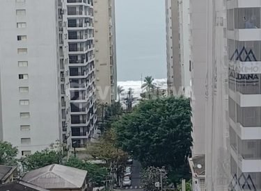 WhatsApp Image 2024-01-31 at 16.10.14