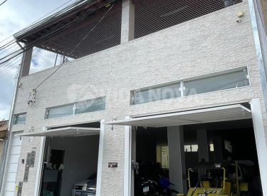 WhatsApp Image 2024-02-01 at 12.38.38 (2)