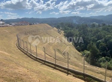 WhatsApp Image 2024-02-01 at 13.41.22