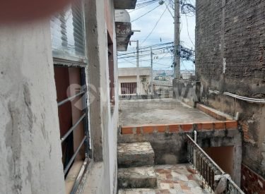 WhatsApp Image 2024-02-03 at 17.08.18 (1)