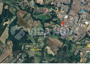 WhatsApp Image 2024-02-05 at 16.47.55