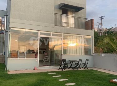 WhatsApp Image 2024-02-06 at 09.47.05