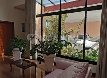 WhatsApp Image 2024-02-07 at 15.43.17 (1)