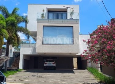 WhatsApp Image 2024-02-08 at 13.26.35