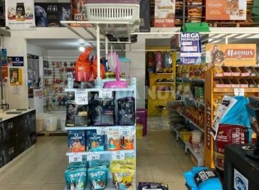 WhatsApp Image 2024-02-09 at 07.12.01