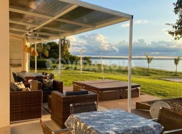 WhatsApp Image 2024-02-21 at 18.46.31 (3)