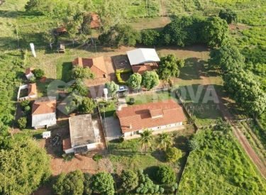 WhatsApp Image 2024-03-01 at 17.34.16 (2)