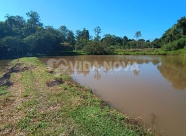 WhatsApp Image 2024-03-03 at 11.11.06 (1)