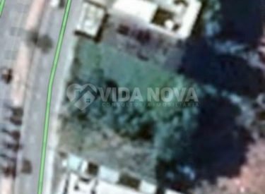 WhatsApp Image 2024-03-05 at 07.48.39