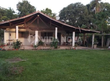 WhatsApp Image 2024-03-05 at 07.50.56 (2)