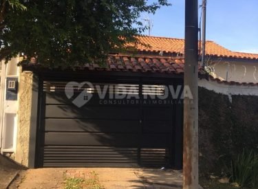 WhatsApp Image 2024-03-05 at 17.26.44